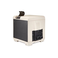 Pentair MasterTemp EC-462025