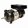 Century EVC165 Variable Speed Replacement Motor