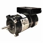 Century EVC165 Variable Speed Replacement Motor