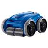 Polaris 9550 Sport Pool Cleaner