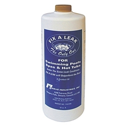 Fix A Leak Pool Sealer