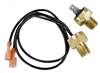 Hayward FDXLHLI1930 High Limit Switch Kit