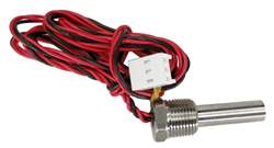 Hayward FDXLTER1930 Thermistor