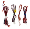 Hayward H-Series Wire Harness Assembly FDXLWHA1931