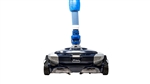 Zodiac Baracuda MX8 Suction Pool Cleaner