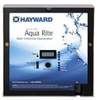 Hayward AQR AquaRite Salt Controller GLX-CTL-RITE