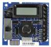 Hayward Aquarite GLXPCBDSP Display Board GLX-PCB-DSP