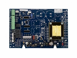 GLX-PCB-HPC-4