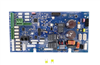 Goldline Omnilogic HLX-PCB-MAIN Board