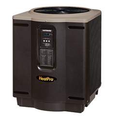 Hayward HeatPro Pool Heat Pump HP21404T