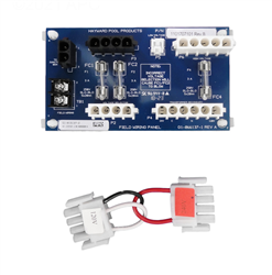 Hayward Fuse Board Only IDXL2FSB1930