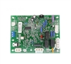 Hayward IDXL2ICB1931 Integrated Control Board Universal H-Series