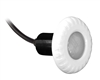 SR Smith kelo 80' LED KLED-C-80