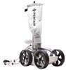 Kreepy Krauly Platinum Pool Cleaner LL505PM