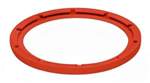 Guardian Lens Gasket Pentair Amerlite 784 Series