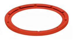 Guardian Lens Gasket For Hayward Astrolite Pool Light SP0580 Series