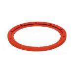 Guardian Lens Gasket LPL-G-S