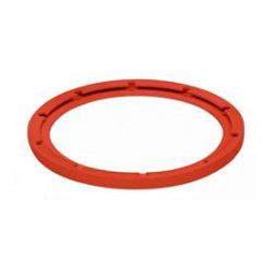 Guardian Lens Gasket LPL-G-S