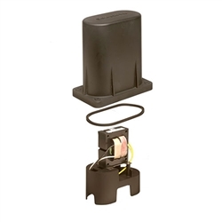 Hayward 65W Thermocraft Jbox Transformer Retrofit Kit