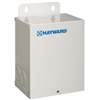 Hayward LTBUY11300 Wall Mount Transformer