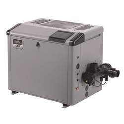 Jandy LXI400P Pool Heater