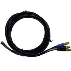 Ecomatic Cell Cord M2679