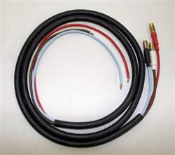 Ecomatic Cell Cord M2686