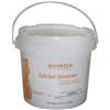 Calcium Hardness Increaser