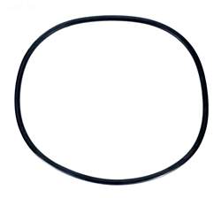 Purex 071442Z Filter Tank O-ring