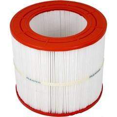 Filter Cartridge 50 sq.ft. For Predator or Clean & Clear 59054000