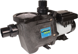 Waterway Pump PD-VSC165