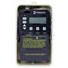 Intermatic Digital Timer PE153