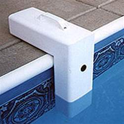 Poolguard Pool Alarm Remote Control PGRM-2