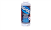 BIO-DEX 1 qt Bottle Phosphate Remover PHOS32