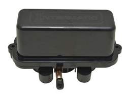 Intermatic Pool and Spa Light Junction Box PJB217