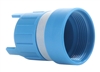 Chemtrol Free C1 Blue PPM Membrane