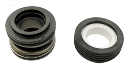 PS-200 Replacement Pump Shaft Seal