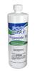 Pool Care 30% Non-Foaming Algaecide 1qt