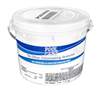 Pool Care 4lb Shock 99% Dichlor