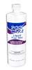 Pool Care Liquid Floc Rite 1qt