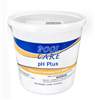 Pool Care PH Plus 10lbs