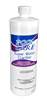 Pool Care Super Clarifier 1qt