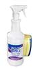 Pool Care Tile & Vinyl Cleaner 1qt