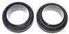 Zodiac Laars R0021100 Heater 1-1/2" Flange Gasket, 2-Pack. (Fits Many Heater Models with 1-1/2" Piping)