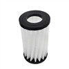 Jandy Energy Filter R0374600