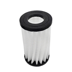 Jandy Energy Filter R0374600