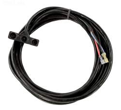 Jandy Aquapure 1400 Cord Replacement R0402800