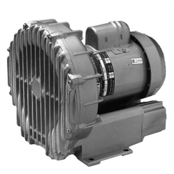 GAST BLOWER R51252