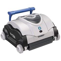 Hayward SharkVac XL Robotic Pool Cleaner