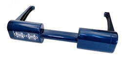 Hayward RCX76000 Cleaner Handle For RC9990CUB